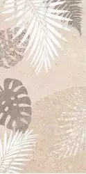 AL1151 Плитка Alma Sandy Leaf Fall 30x60