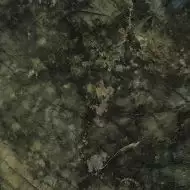 AL2H Marvel Brazil Green Lappato 75x75