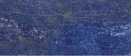 AL2I Marvel Ultramarine Lappato 120x278