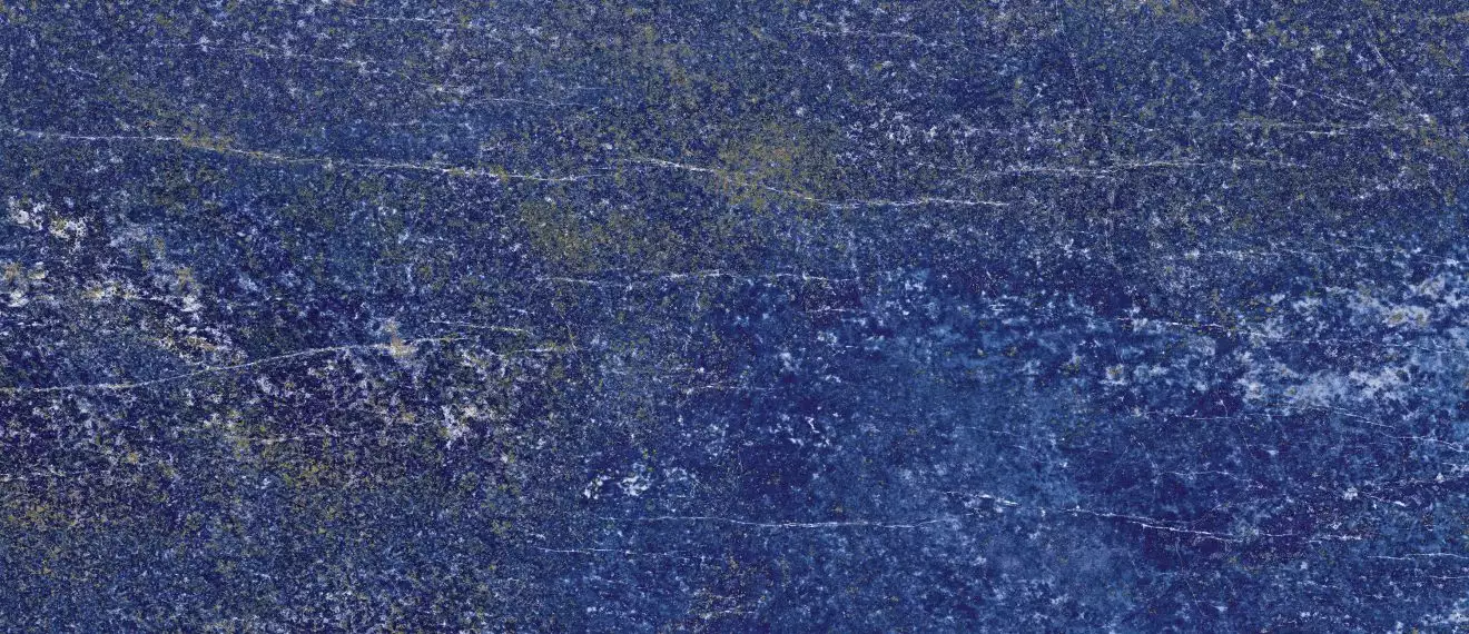 AL2I Marvel Ultramarine Lappato 120x278