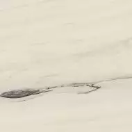 AL2J Marvel Bianco Fantastico Matt 60x60