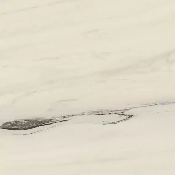 AL2J Marvel Bianco Fantastico Matt 60x60