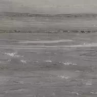 AL2K Marvel Morning Sky Matt 60x60