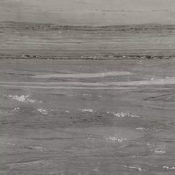 AL2K Marvel Morning Sky Matt 60x60