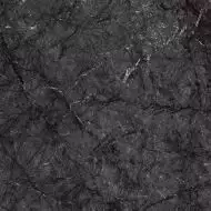 AL2L Marvel Grigio Intenso Matt 60x60