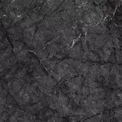 AL2L Marvel Grigio Intenso Matt 60x60