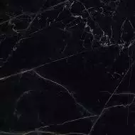 AL2M Marvel Black Atlantis Matt 60x60