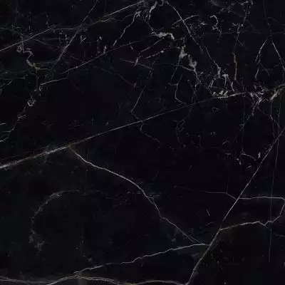 AL2M Marvel Black Atlantis Matt 60x60