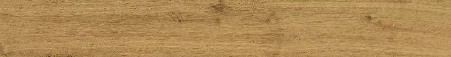 AL68 Heartwood Malt 18,5x150