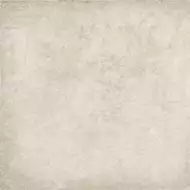 AL78 Dwell Off-White LASTRA 20mm 90x90