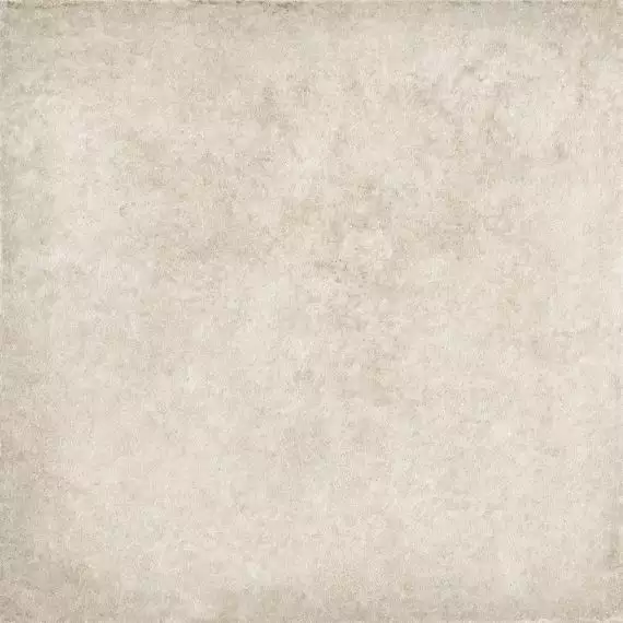 AL78 Dwell Off-White LASTRA 20mm 90x90