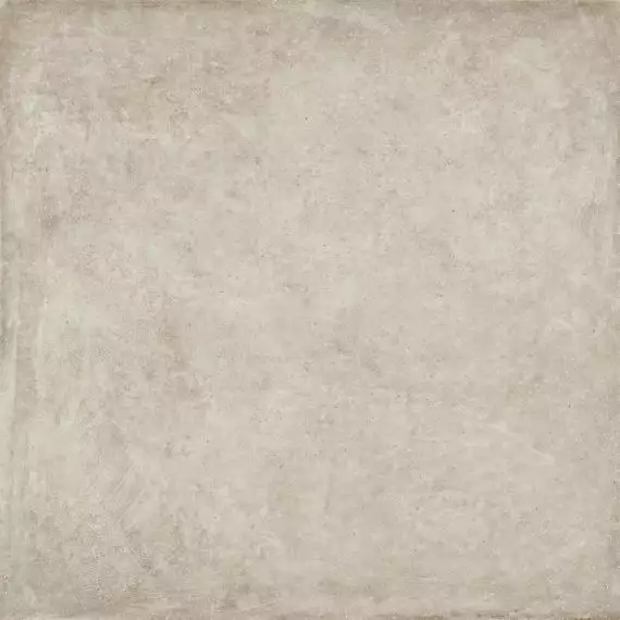 AL79 Dwell Pearl LASTRA 20mm 90x90