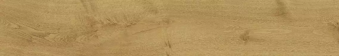 AL7E Heartwood Malt 20x120