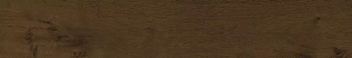 AL7F Heartwood Moka 20x120