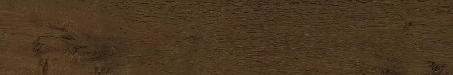 AL7F Heartwood Moka 20x120