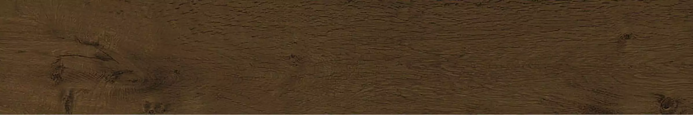 AL7F Heartwood Moka 20x120