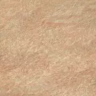 AL7G Trust Gold LASTRA 30mm 60x60