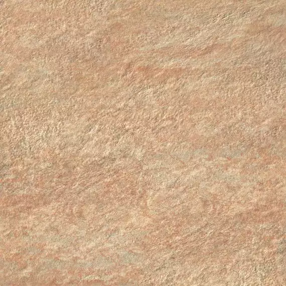 AL7G Trust Gold LASTRA 30mm 60x60