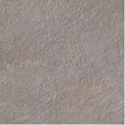 AL7H Trust Silver LASTRA 30mm 60x60