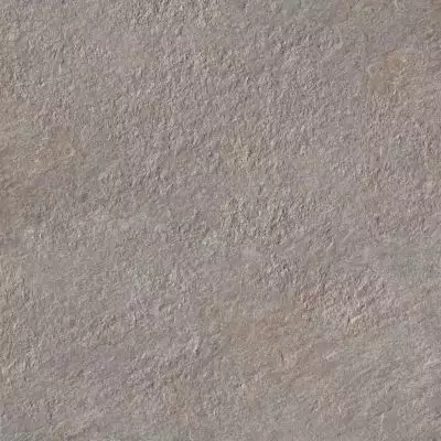 AL7H Trust Silver LASTRA 30mm 60x60