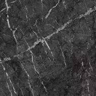 AL7L Marvel Grigio Intenso Lappato 60x60