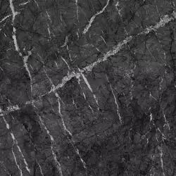 AL7L Marvel Grigio Intenso Lappato 60x60
