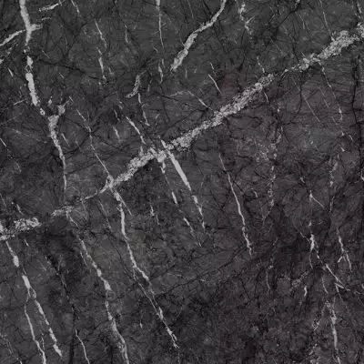 AL7L Marvel Grigio Intenso Lappato 60x60