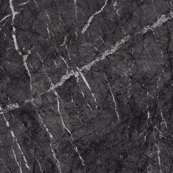 AL7L Marvel Grigio Intenso Lappato 60x60