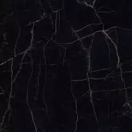 AL7M Marvel Black Atlantis Lappato 60x60