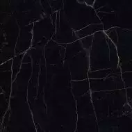 AL7P Marvel Black Atlantis Lappato 120x120