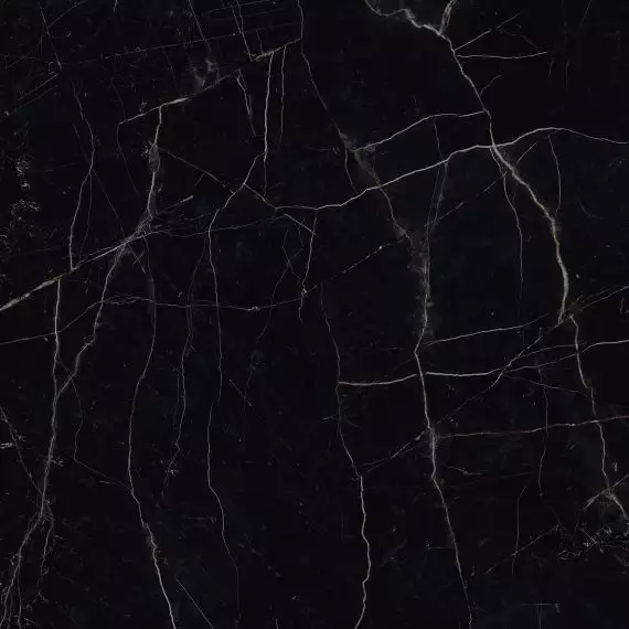 AL7P Marvel Black Atlantis Lappato 120x120