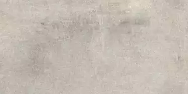 AL80 Boost White LASTRA 20mm 60x120