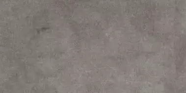 AL81 Boost Grey LASTRA 20mm 60x120