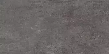 AL82 Boost Smoke LASTRA 20mm 60x120