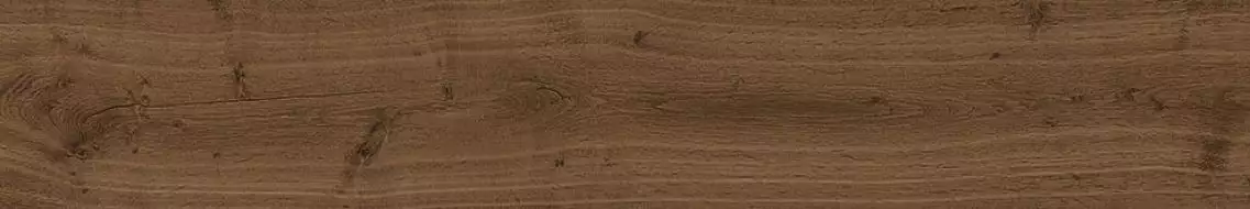 AL85 Heartwood Brandy 20x120