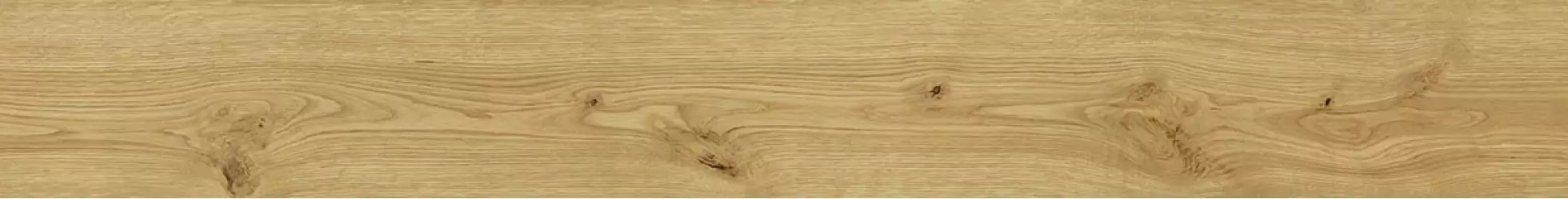 AL87 Exence Almond 150x18,5