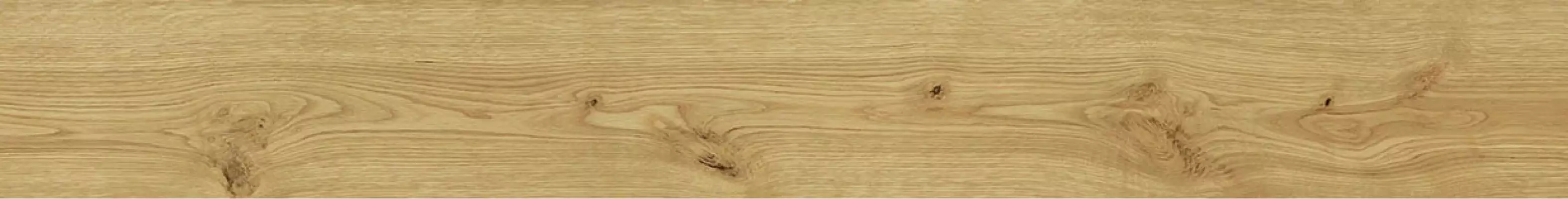 AL87 Exence Almond 150x18,5