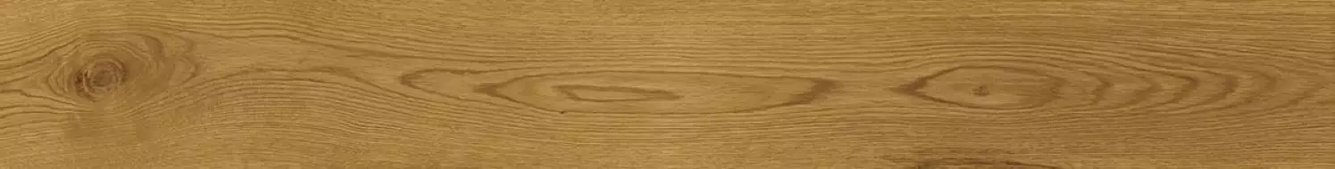 AL88 Exence Amber 150x18,5