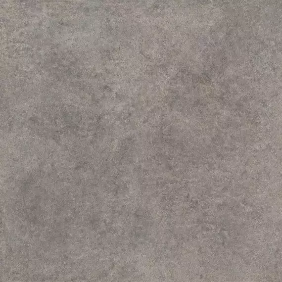 AL8A Dwell Gray LASTRA 20mm 90x90