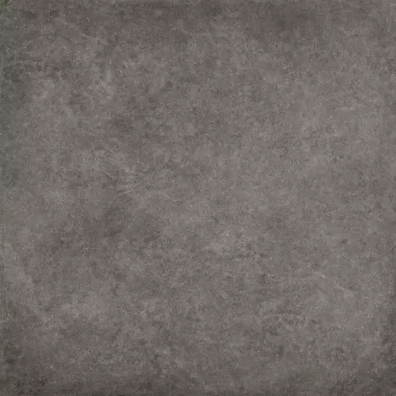 AL8B Dwell Smoke LASTRA 20mm 90x90