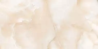 ALABASTER CREMA GLOSSY 60x120
