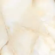 ALABASTER Natural Carving 60x60