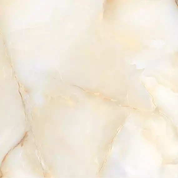 ALABASTER Natural Carving 60x60