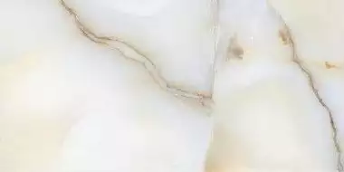 ALABASTER Natural Glossy 60x120
