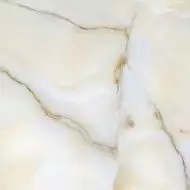 ALABASTER Natural Glossy 60x60