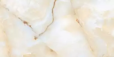 ALABASTER Natural Sugar 60x120