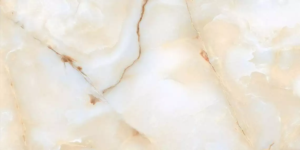 ALABASTER Natural Sugar 60x120