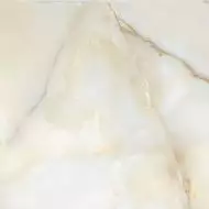 ALABASTER Natural Sugar 60x60