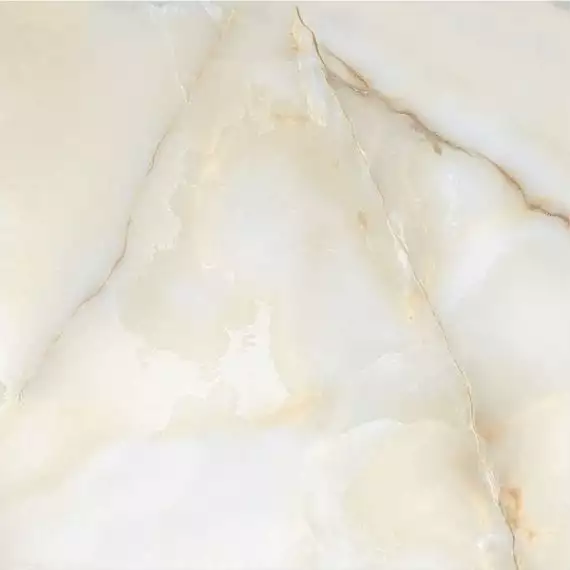 ALABASTER Natural Sugar 60x60