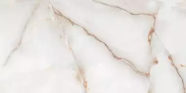 ALABASTER SKY GLOSSY 60x120